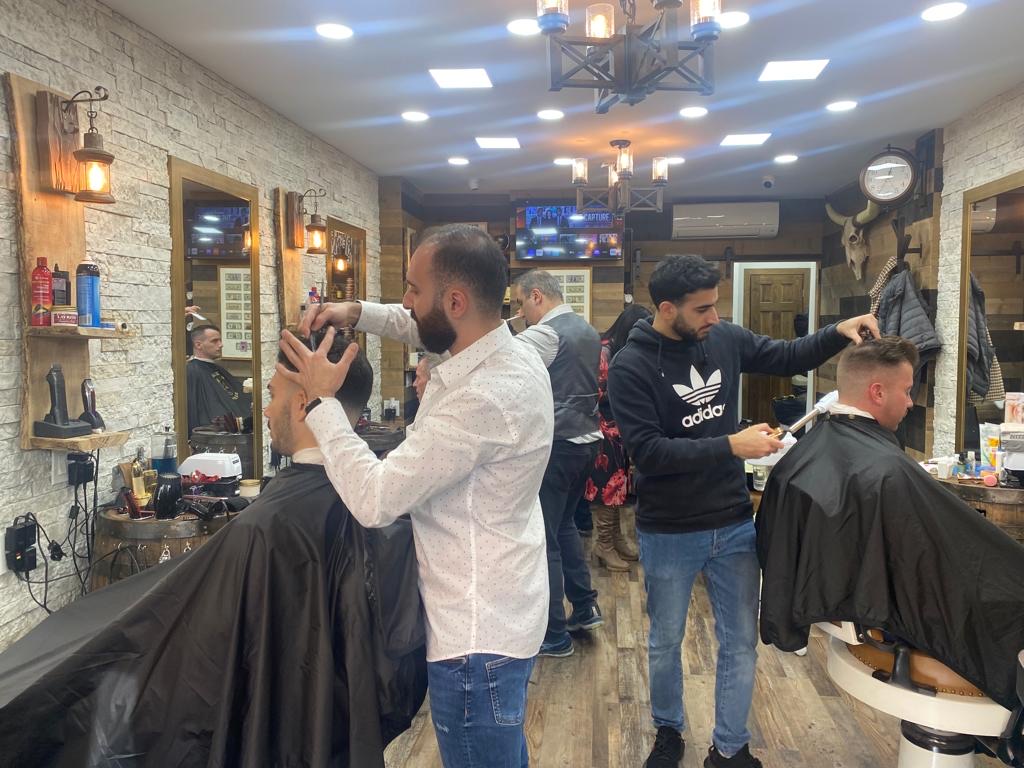 How Shampoo Choice Can Affect the Longevity of Your Haircut